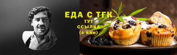 тгк Аркадак