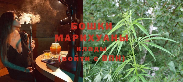 тгк Аркадак