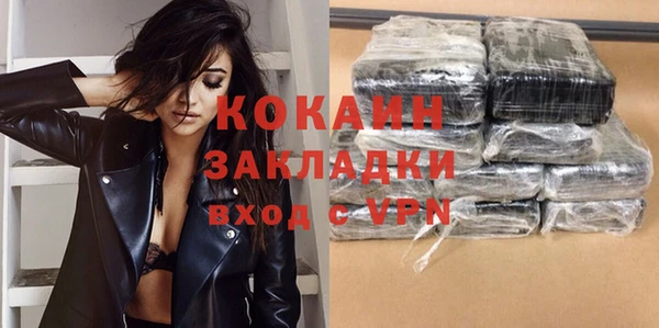 тгк Аркадак